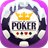 Ace Poker.ID version 1.4.0.24