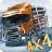 Off-Road 4x4: Hill Driver 2 icon