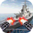 Battle Ship Shooter icon