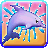 My Little Dolphin Swimmer version 1.0.4