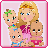 Princess Pregnant of Triplets APK Download