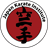 Japan Karate Institute icon
