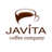 My Javita icon