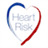 JBS3 Heart Risk icon
