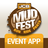 JCB Mud Fest icon