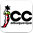 JCC icon
