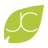 JC Premiere icon