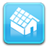 Solar APK Download
