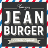 Jean Burger icon