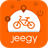 jeegy icon