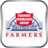 Jeff Miller Farmers Insurance icon