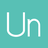 Unscramble Anagram icon