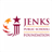 Jenks PSF APK Download