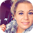 Jenna Hays BeautyPro App icon