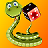 Snakes and Ladders Online icon
