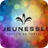 Jeunesse Universe G.G version 4.0.0