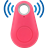 iTag Alarm icon