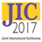 JIC India icon