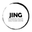 Jing version 3.6.2
