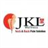 JKL Wellness icon