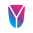 JM Yepes icon