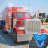 Truck Driver 3D: Extreme Roads version 1.26