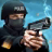 City of Crime: Police Shootout APK Download