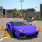 Driving School 3D Parking 1.9