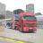 Truck Parking: Car Transporter version 1.7