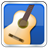 Learning Guitar icon