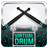 Virtual Drum version 1.0