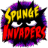 Spunge Invaders icon