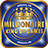 Millionaire - King Of Games icon