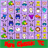 Picachu Puzzle Mini icon