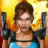 Lara Croft: Relic Run version 1.9.94