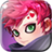 Hero World icon