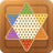 Chinese Checkers version 2.9