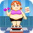 Lose Weight icon