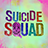 Suicide Squad: Special Ops icon