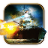 Warships icon