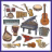 All musical instruments version 1.0
