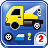 Puzzle Car 2 APK Download