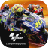 MotoGP version 1.9