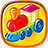 Puzzle Toy icon