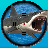 Shark Sniper Attack 1.2
