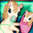 Poney Pregnancy Surgery 1.4