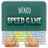 Word Speed Game icon