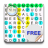 Word Search Puzzles FREE version 2131230780