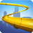 Water Slide 3D APK Download