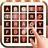 Cross Word Search APK Download